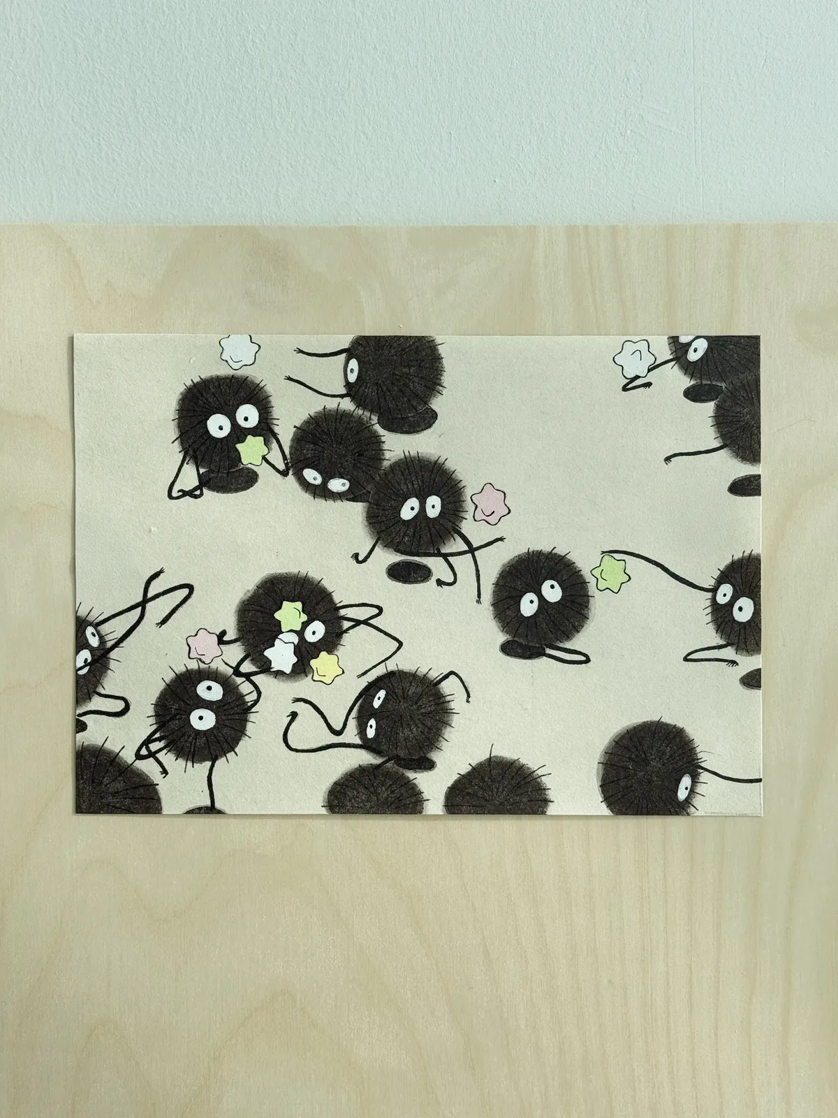 이미지 8
