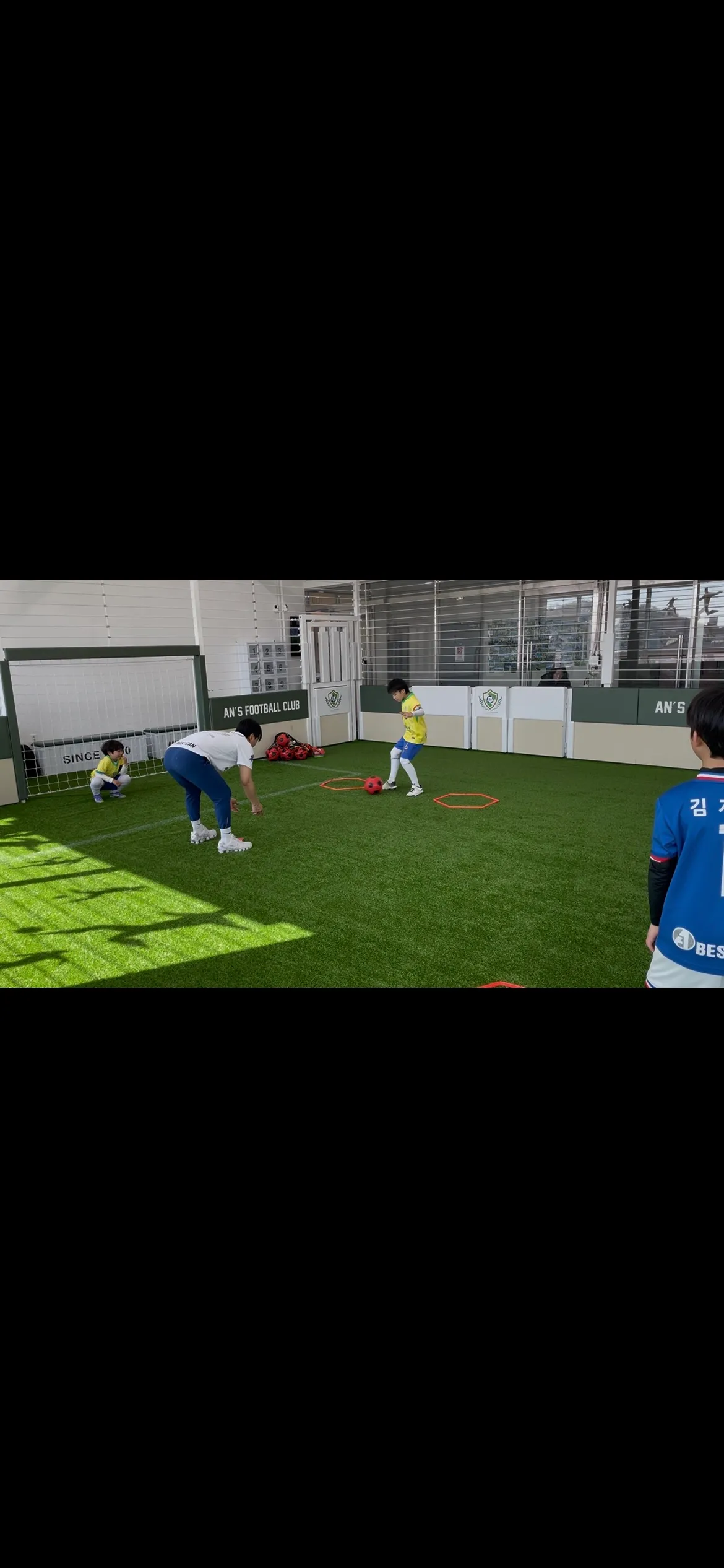 이미지 6