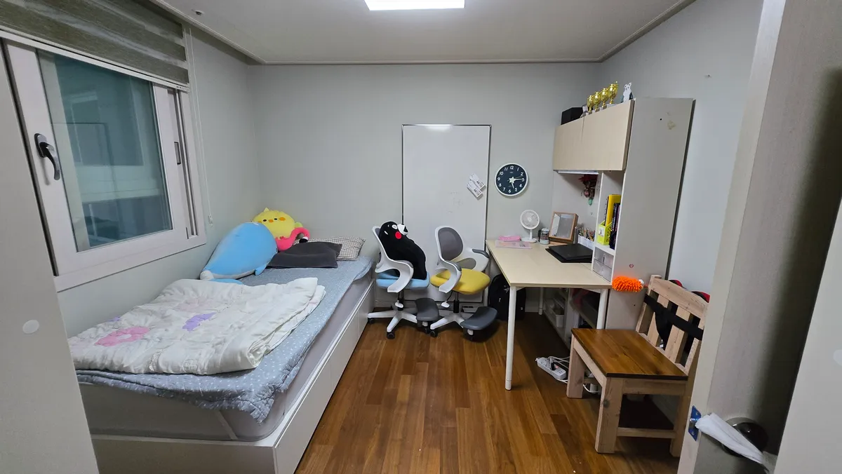 이미지 10