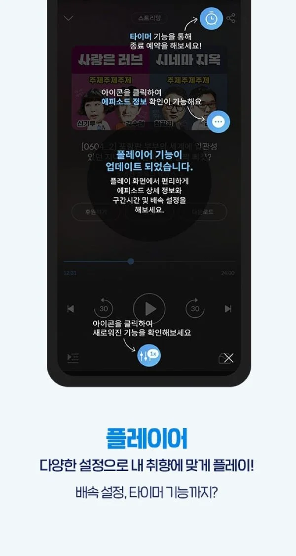 이미지 8
