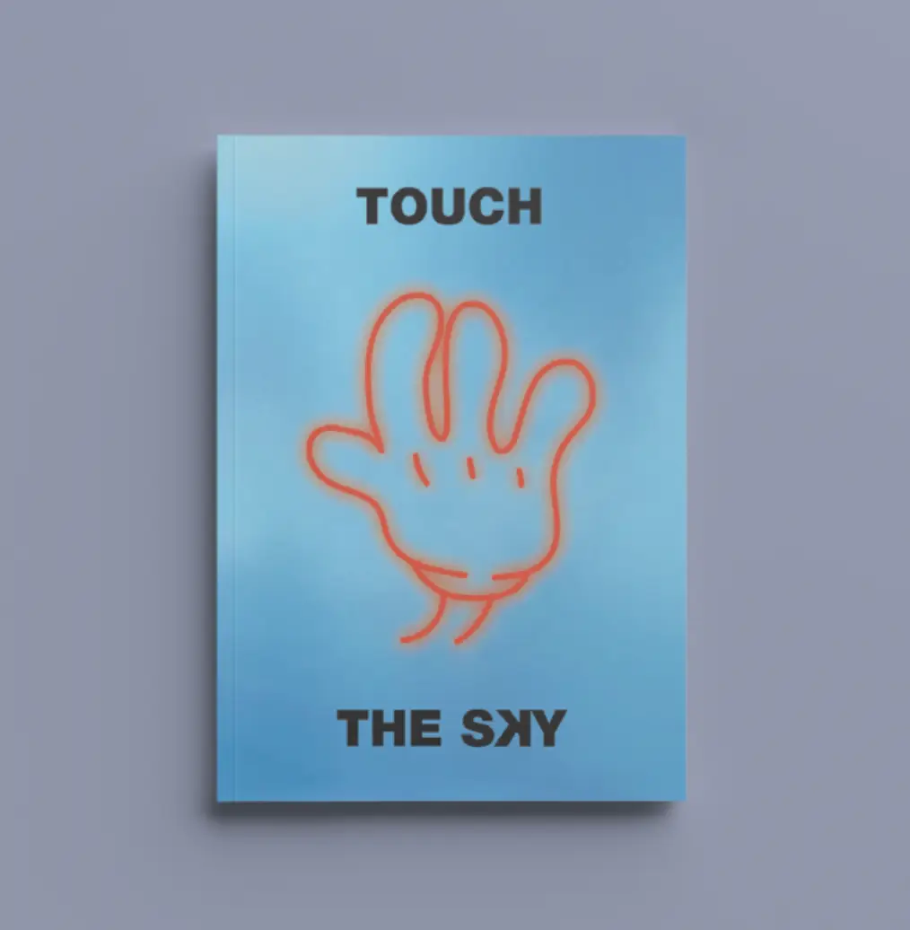 포트폴리오 이미지