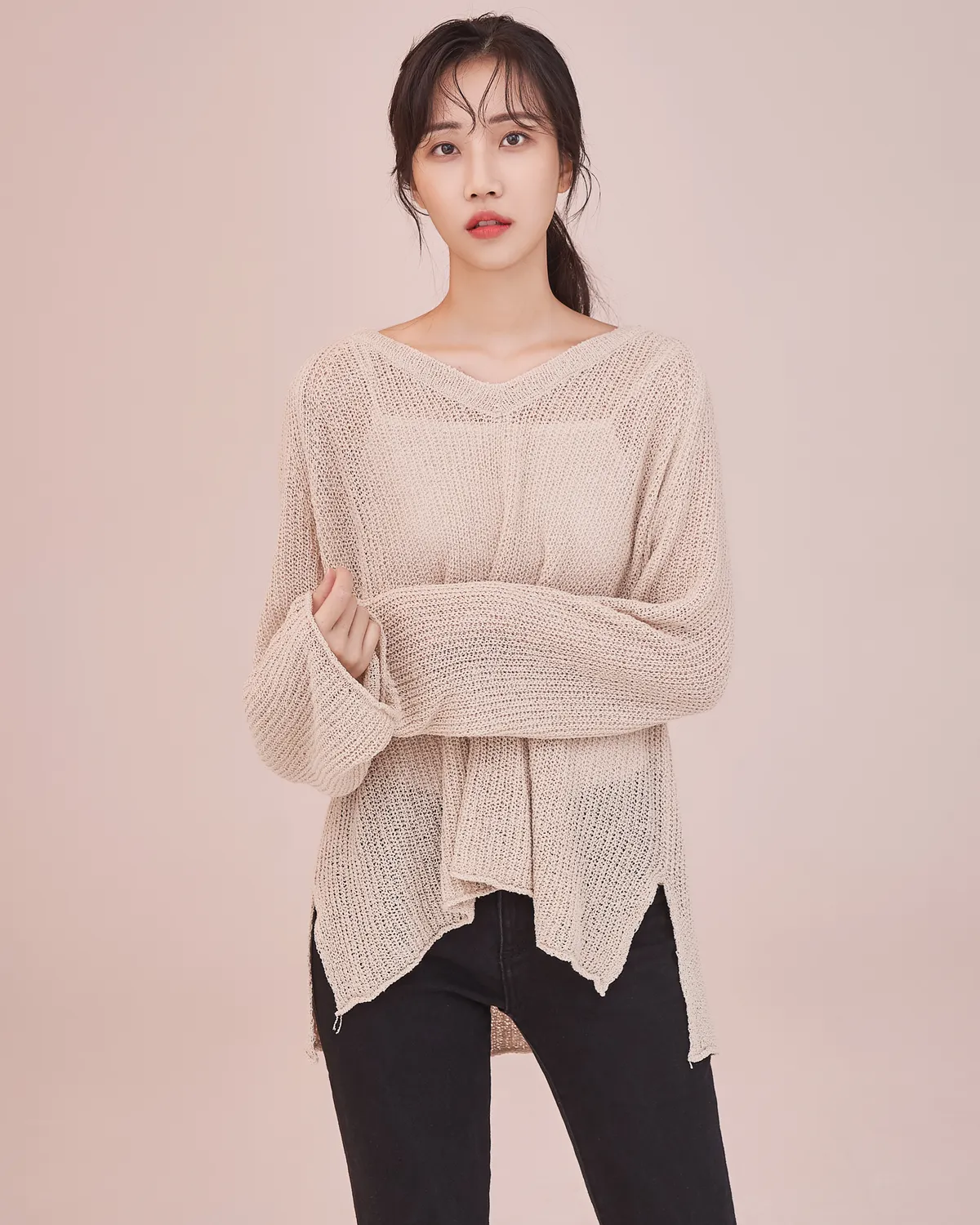 이미지 8