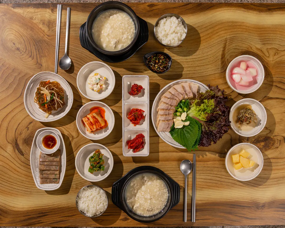 이미지 11