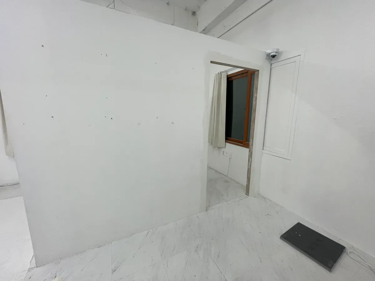 이미지 7