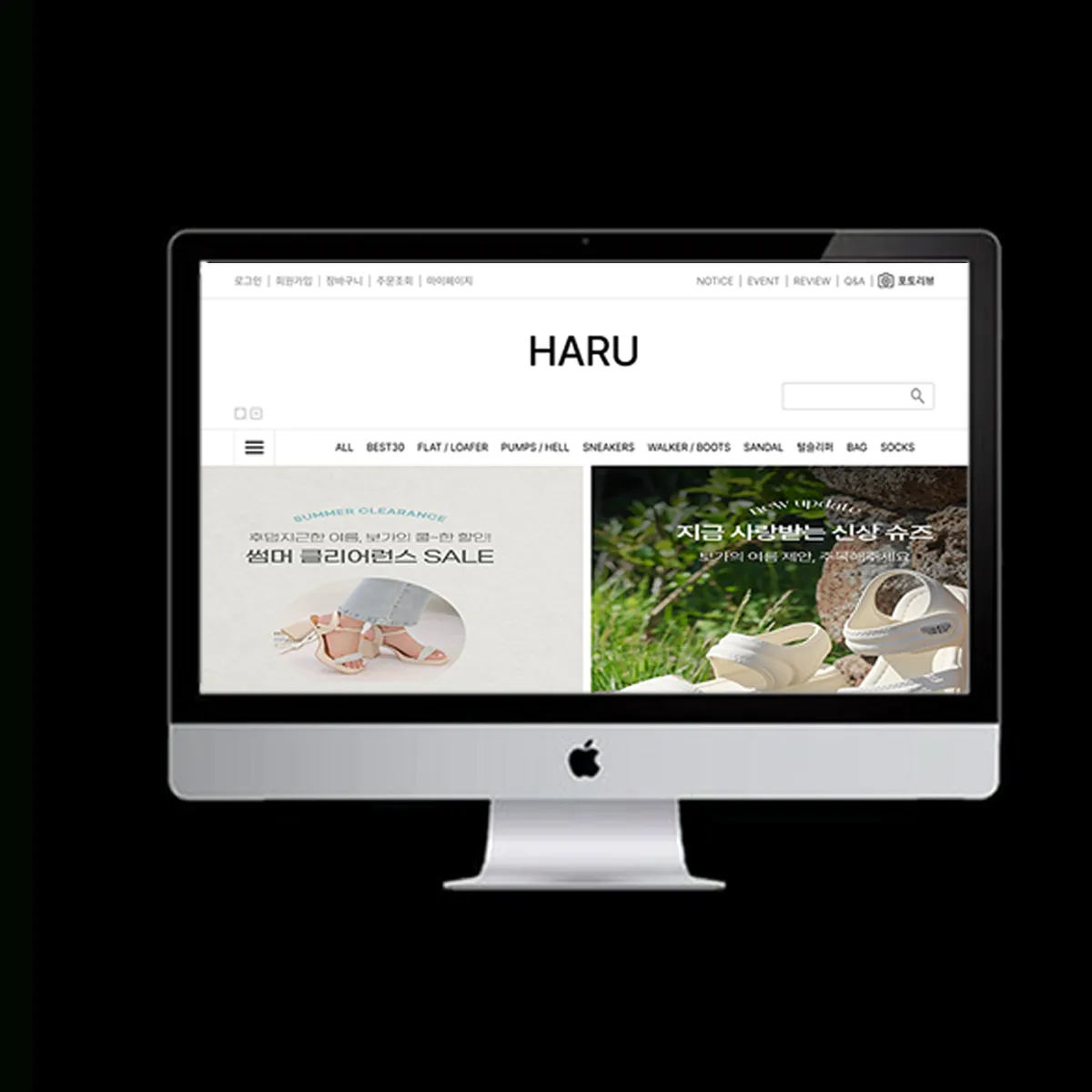 포트폴리오 이미지