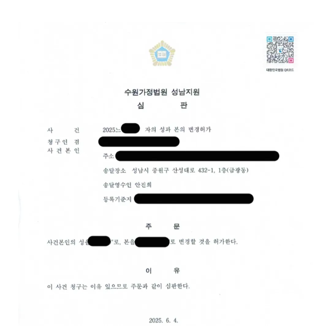 이미지 4