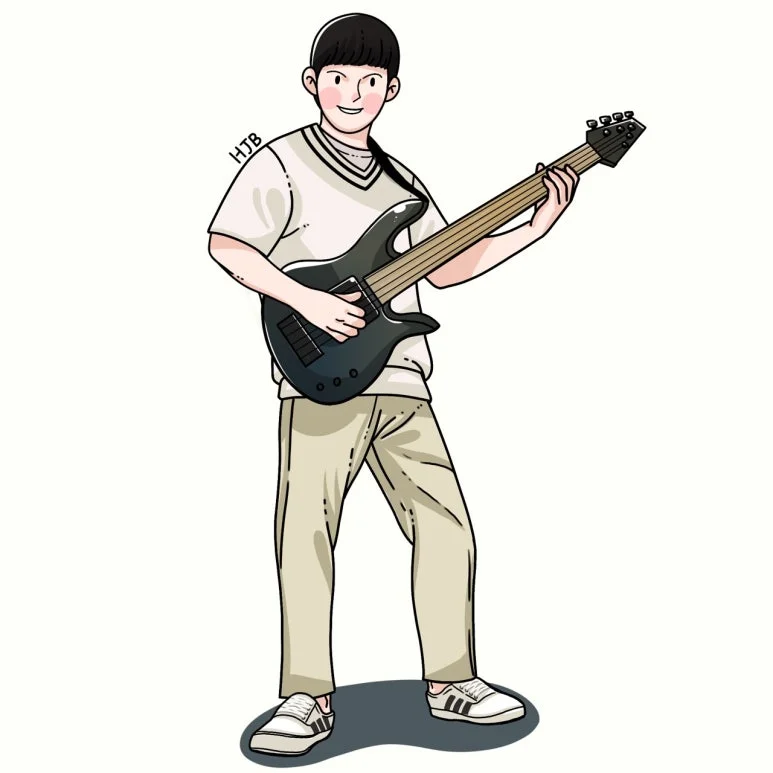 이미지 6