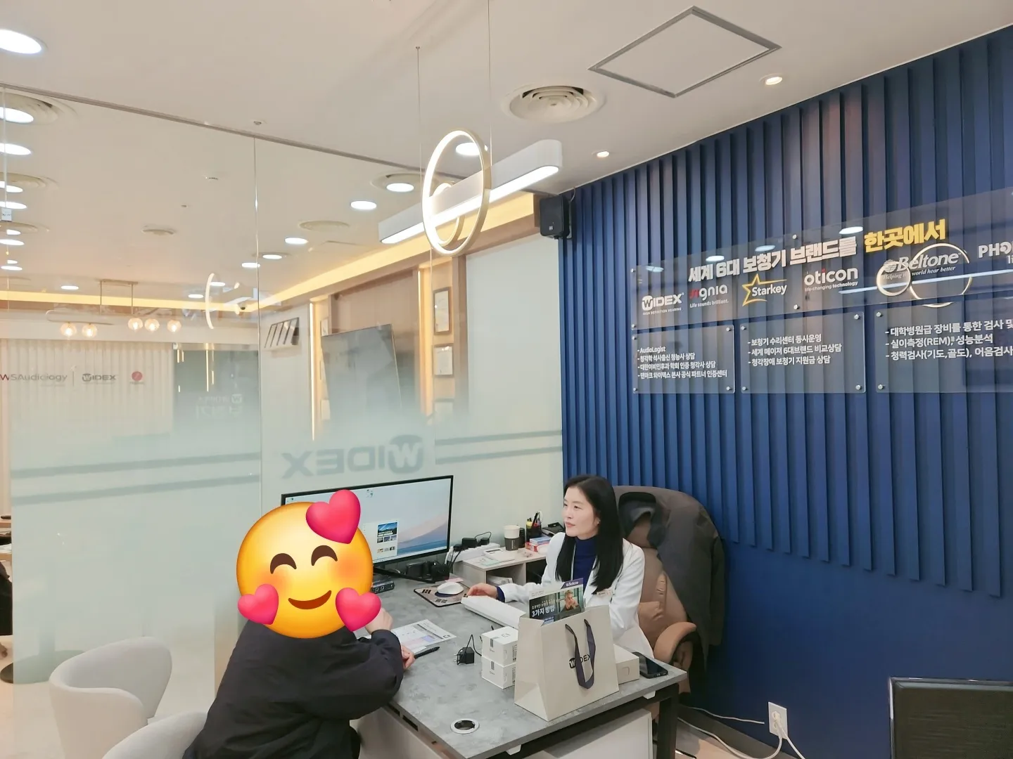 이미지 3