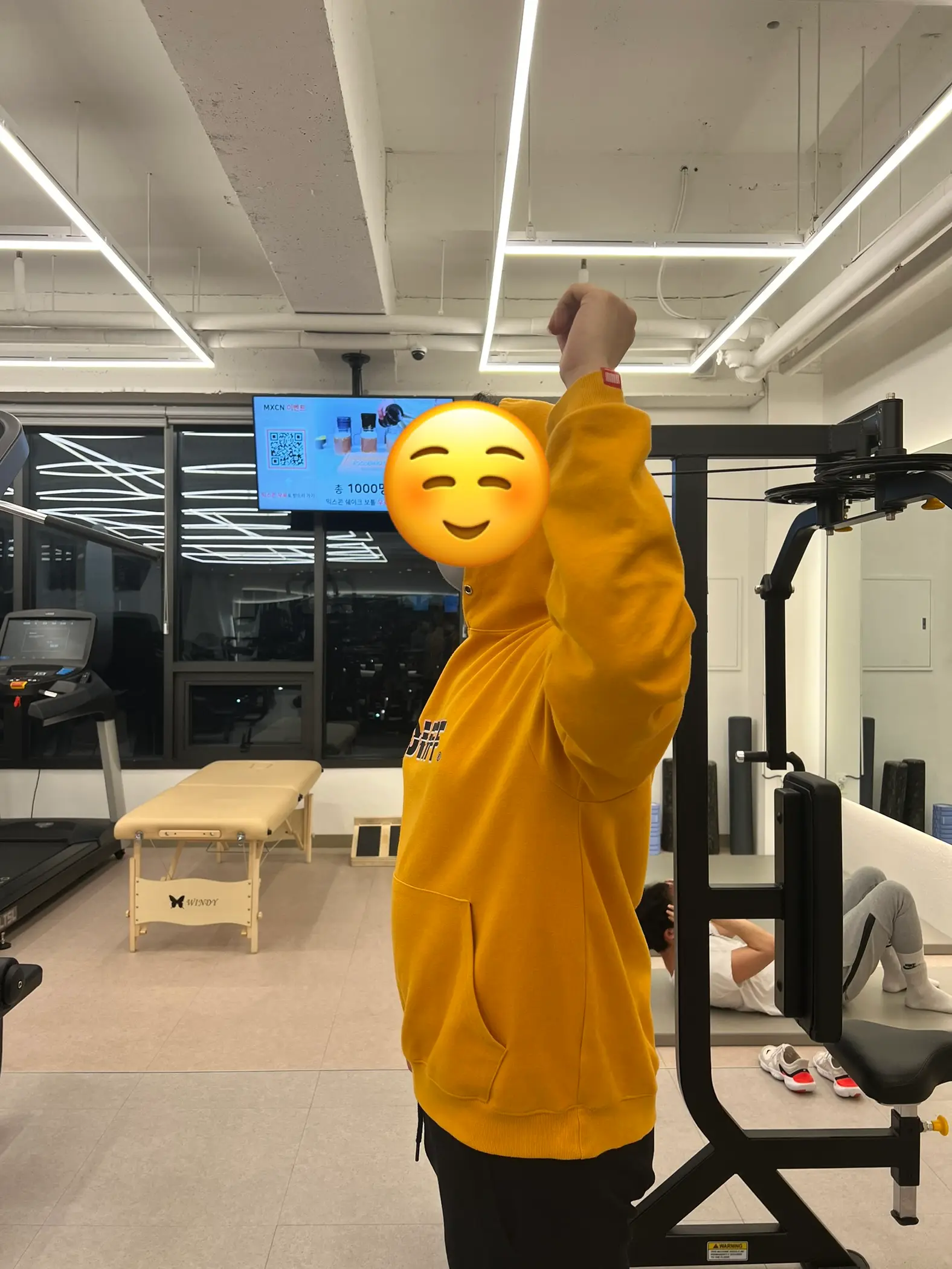 포트폴리오 대표 이미지