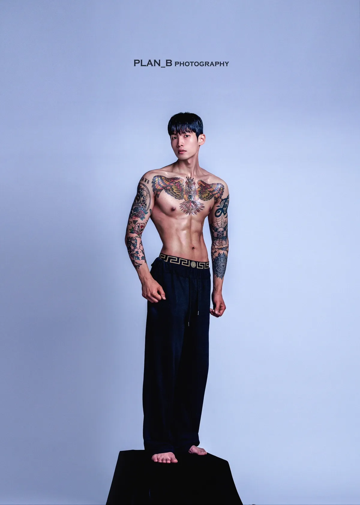 이미지 8
