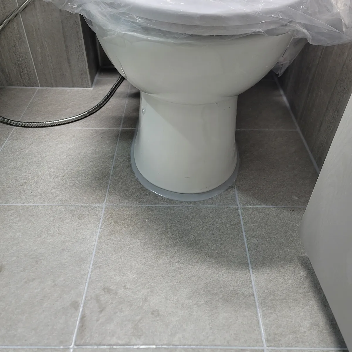 이미지 7
