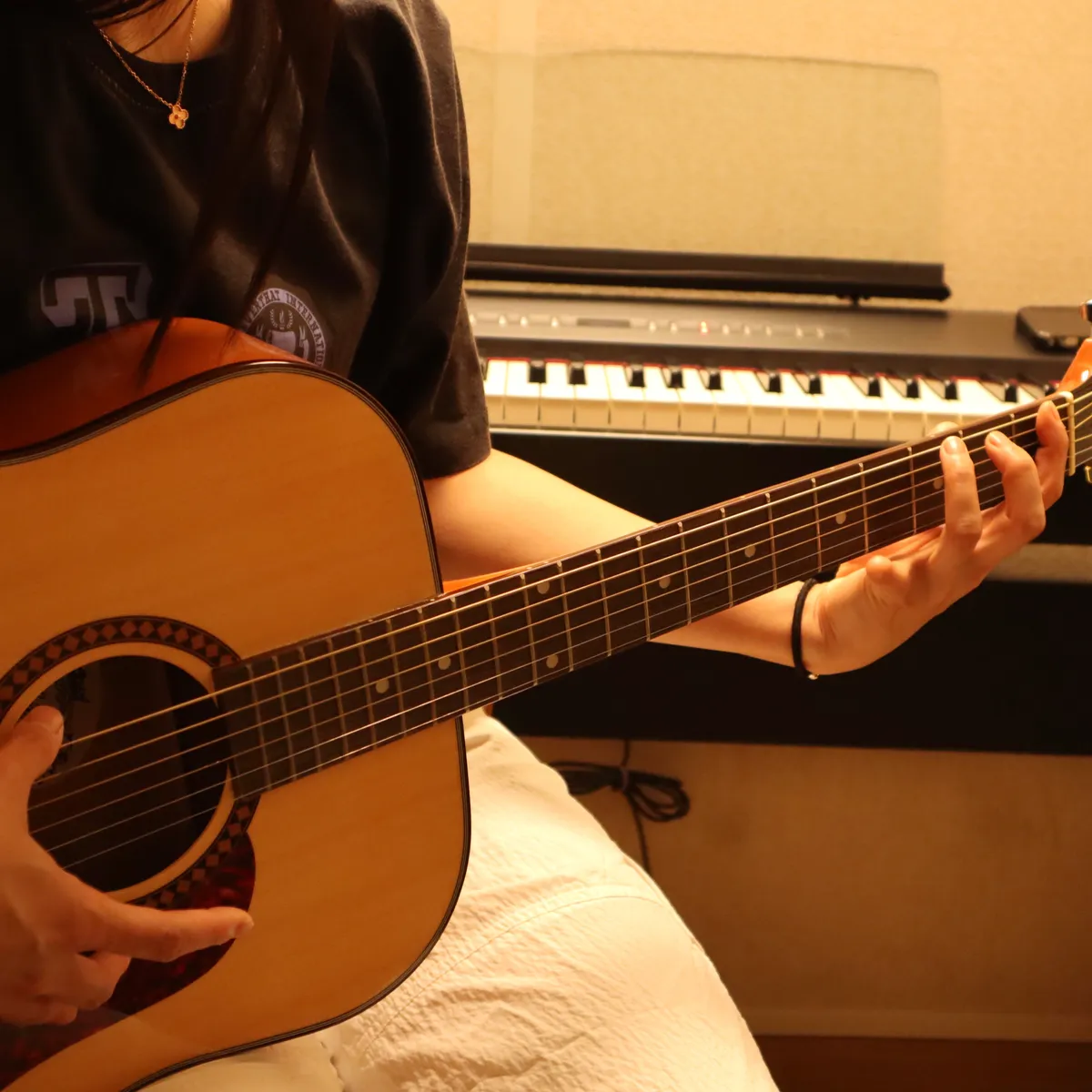 이미지 9