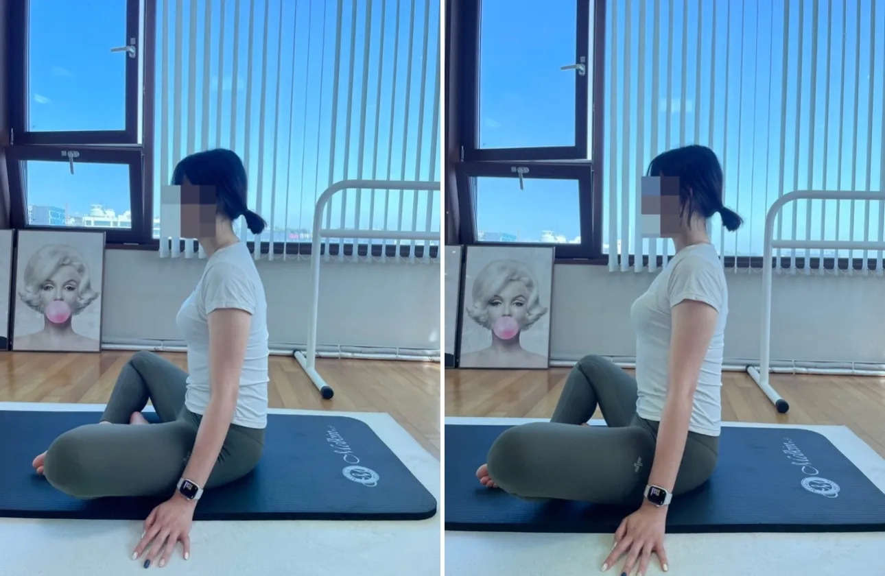 이미지 5