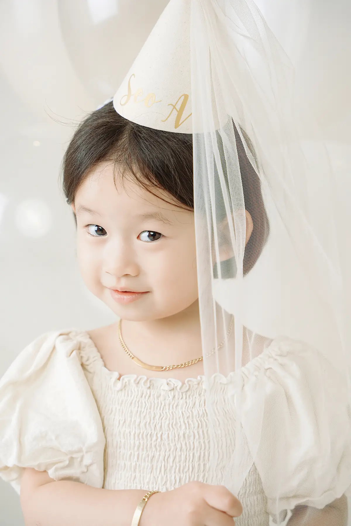 이미지 5