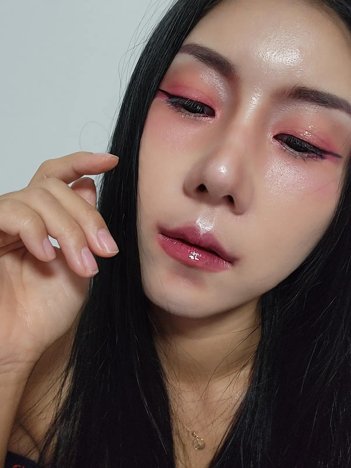 이미지 9