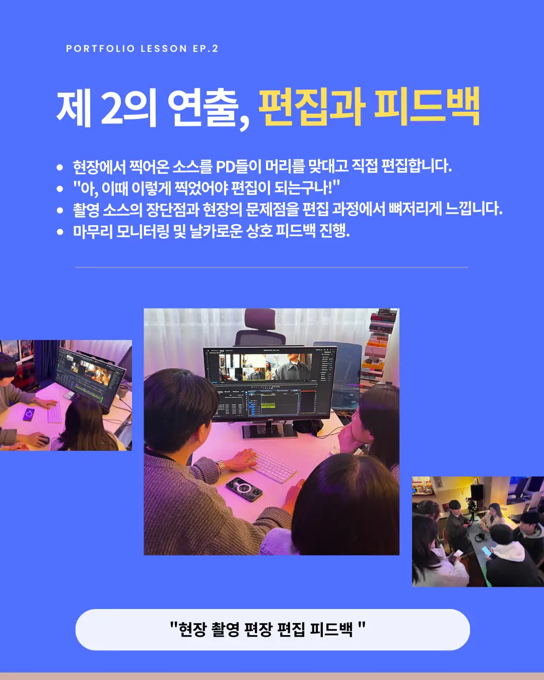 이미지 8