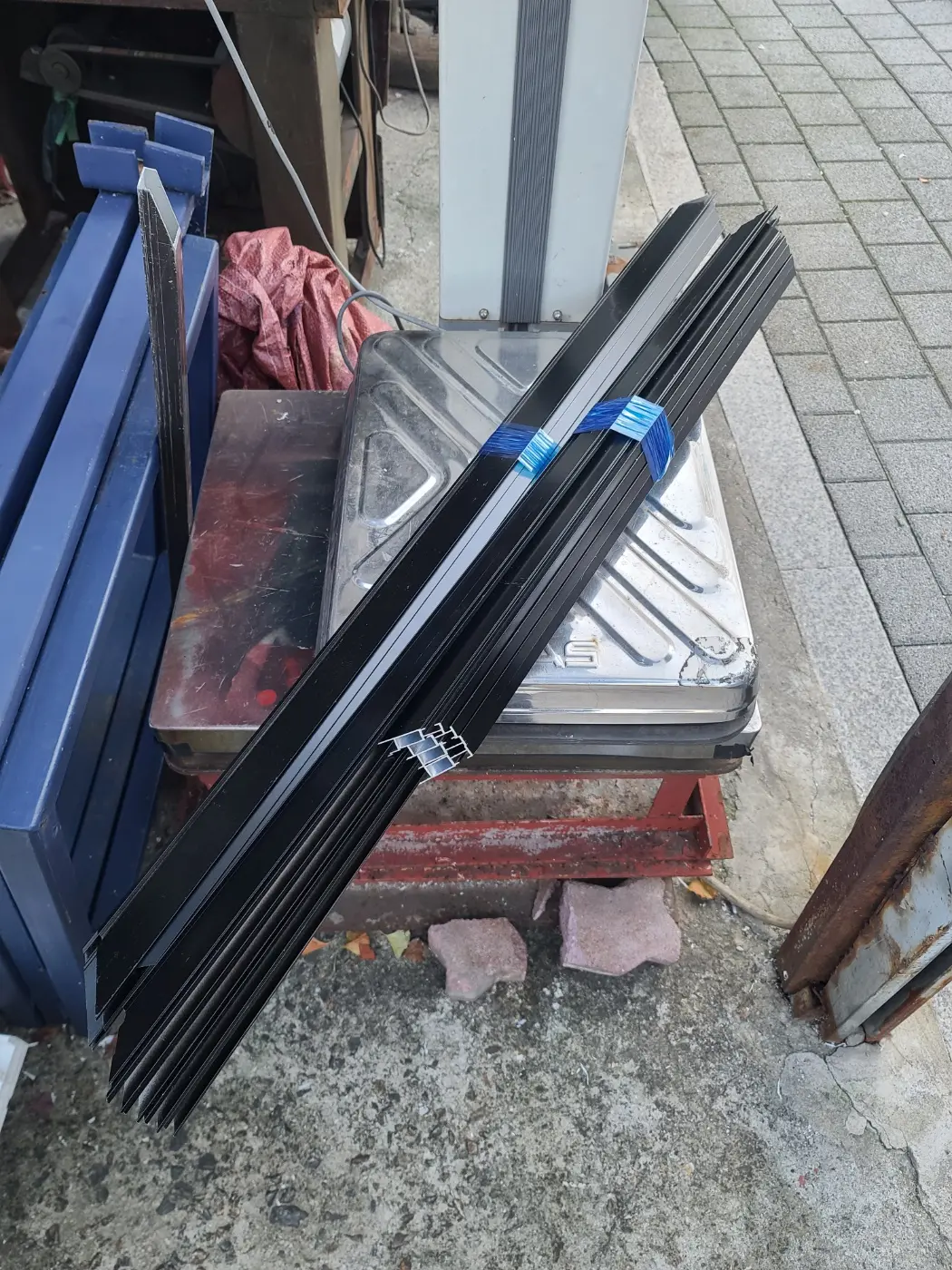 포트폴리오 이미지