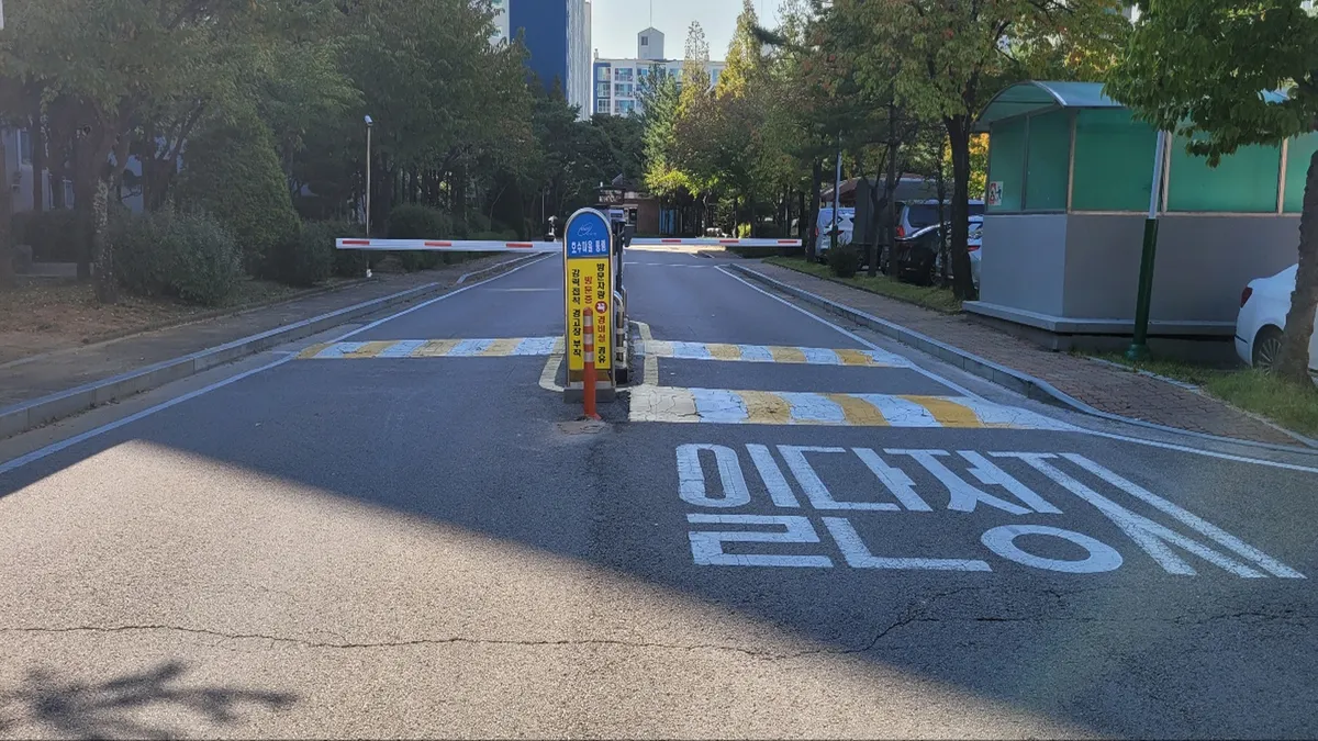 이미지 9
