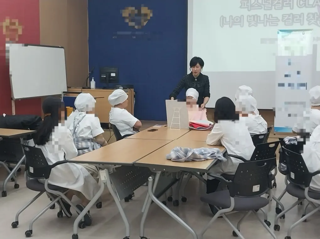 이미지 14