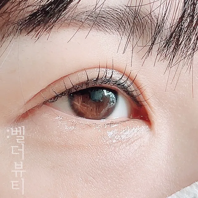 이미지 8