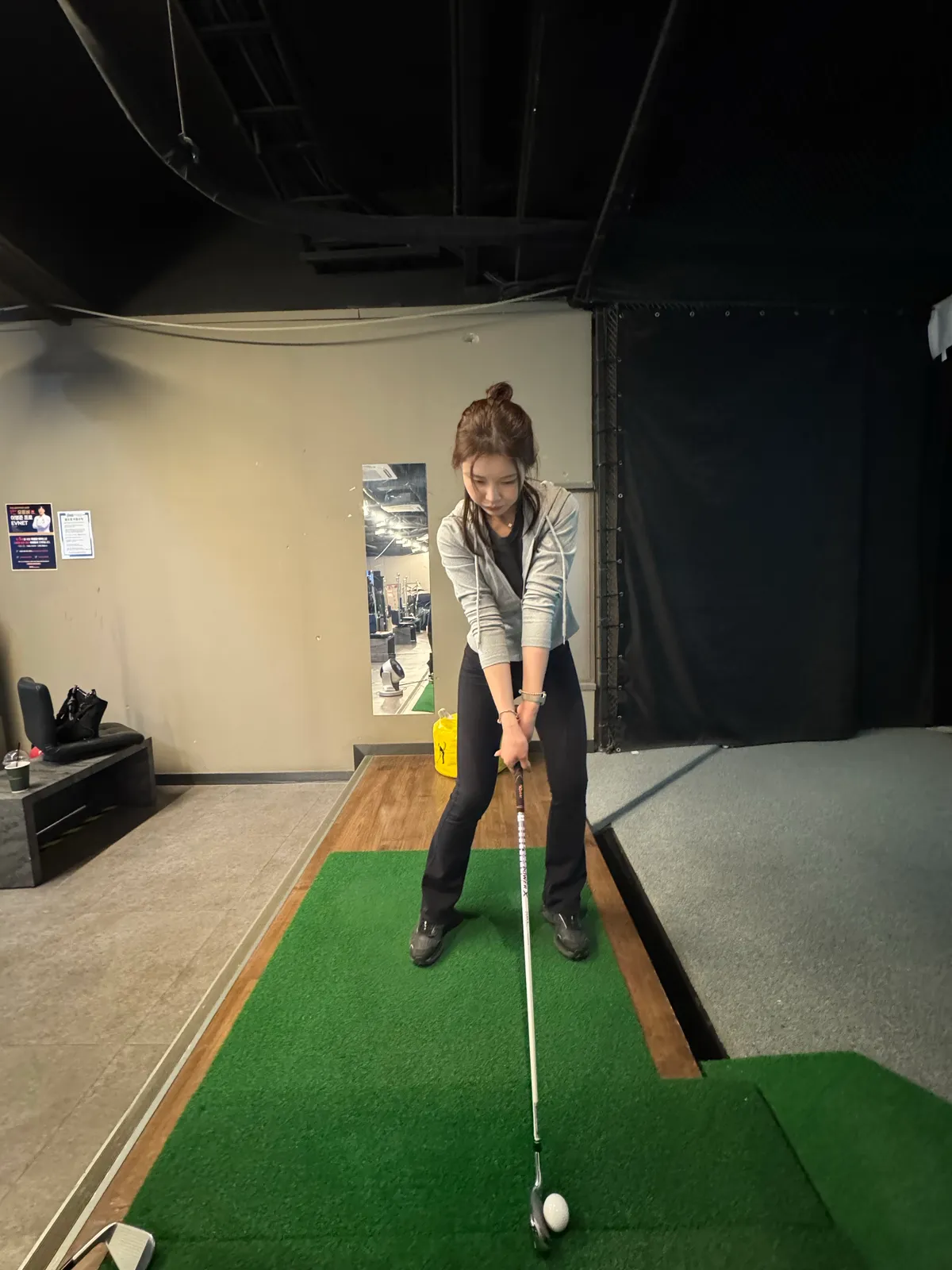 이미지 8