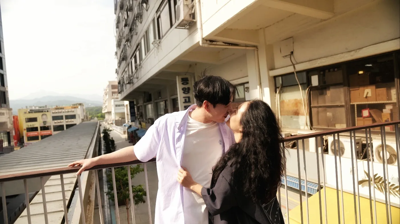 이미지 12
