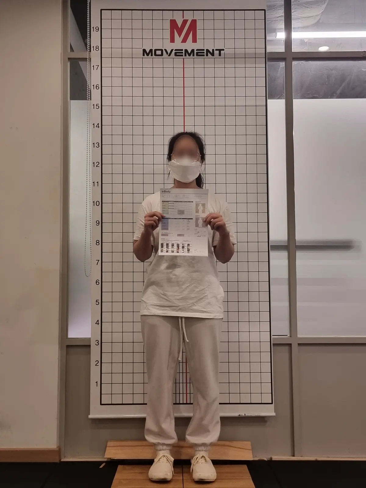 이미지 4