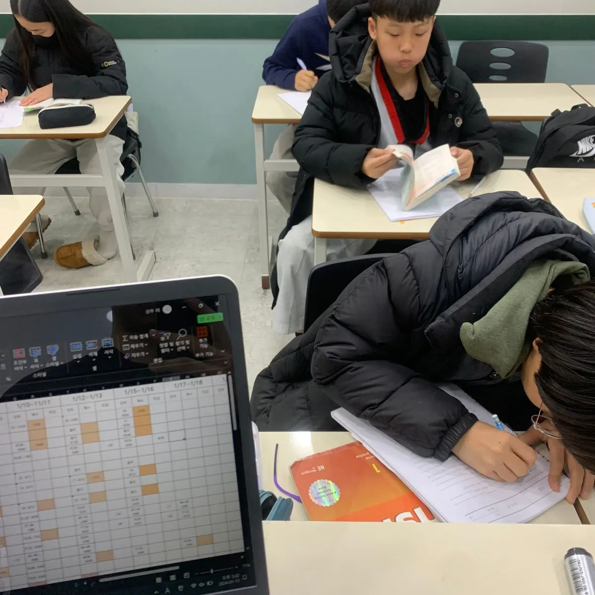 포트폴리오 이미지