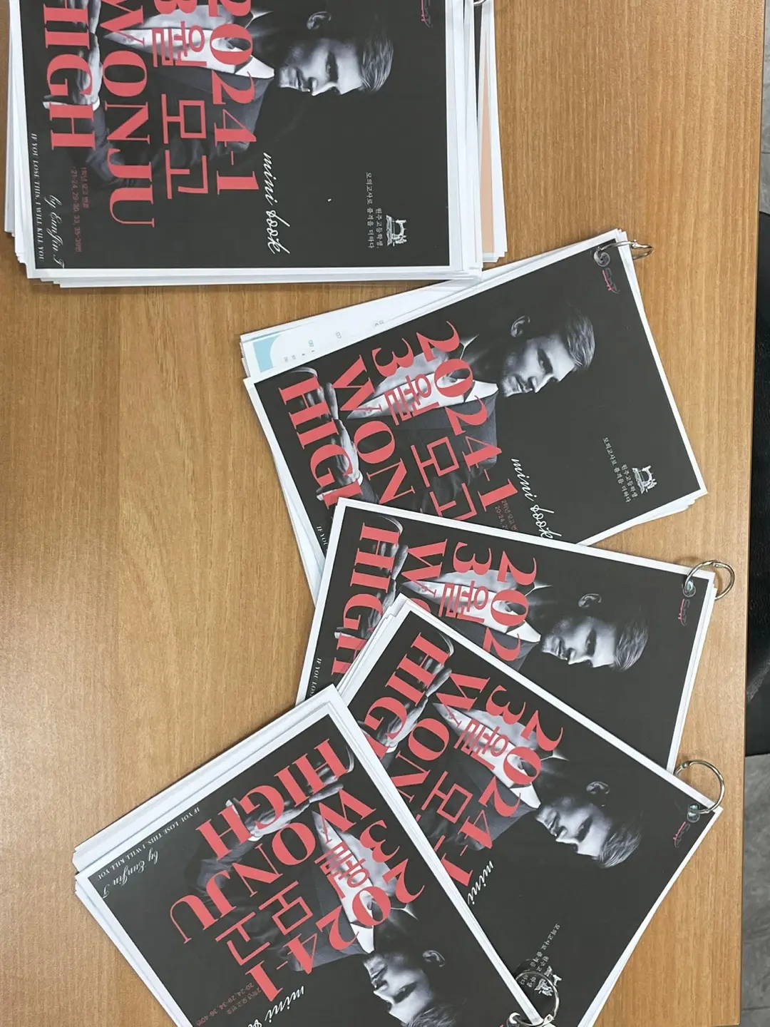 포트폴리오 이미지