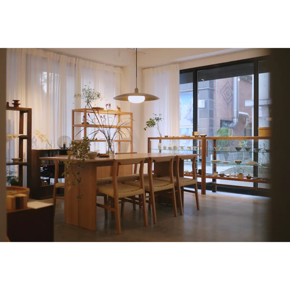 이미지 7