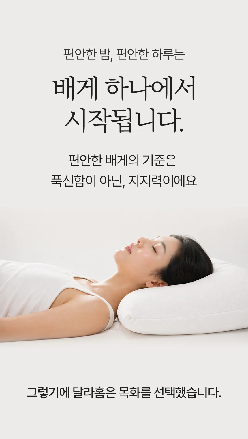 이미지 6
