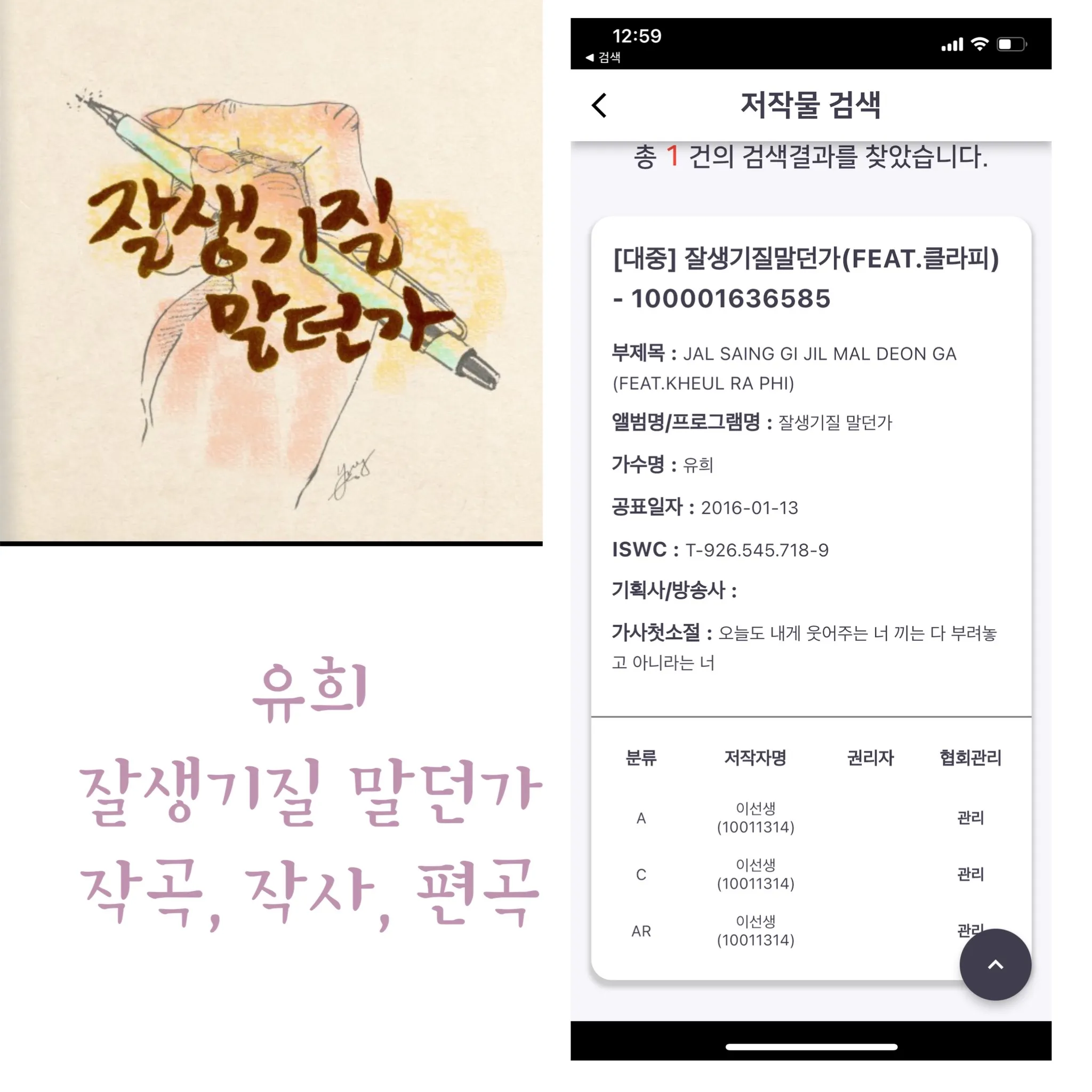 이미지 10