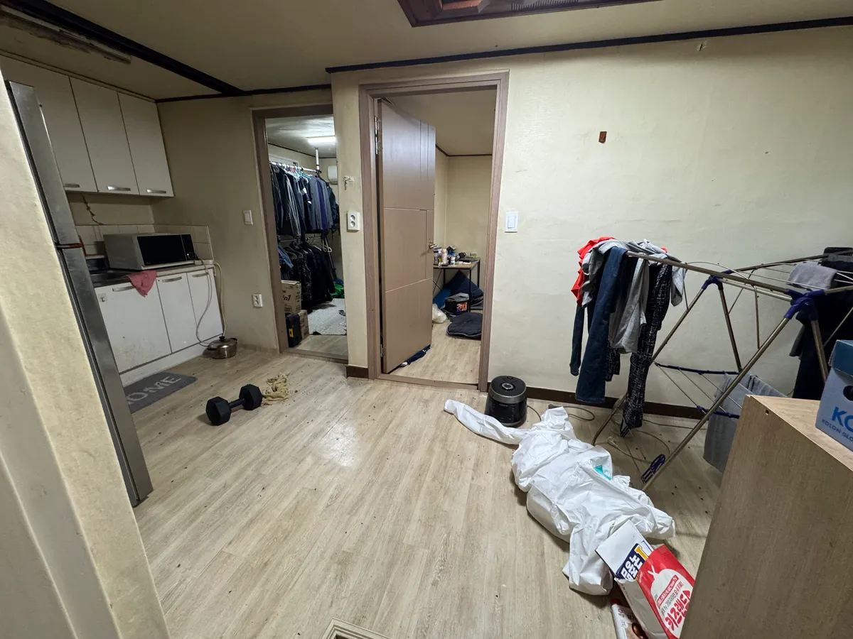 이미지 2