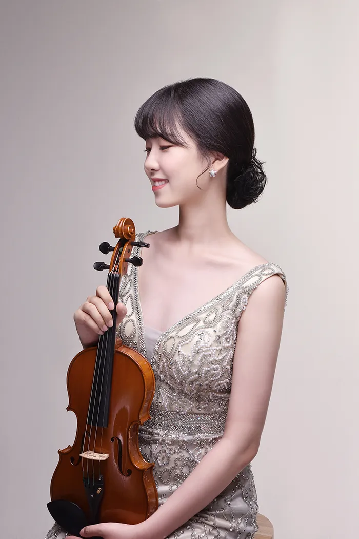 이미지 2