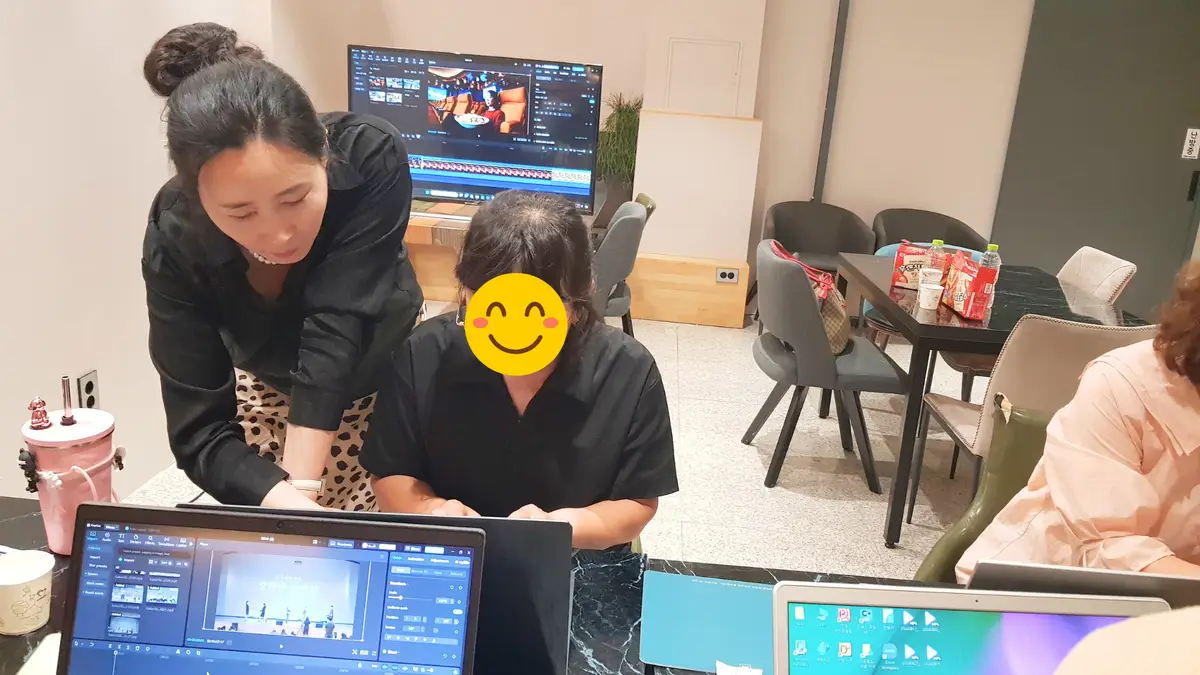 이미지 5