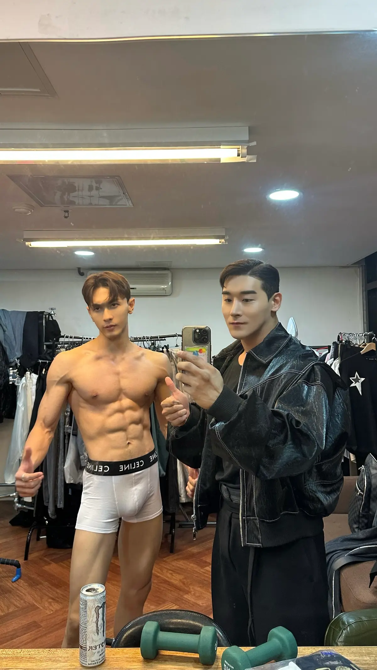 포트폴리오 이미지
