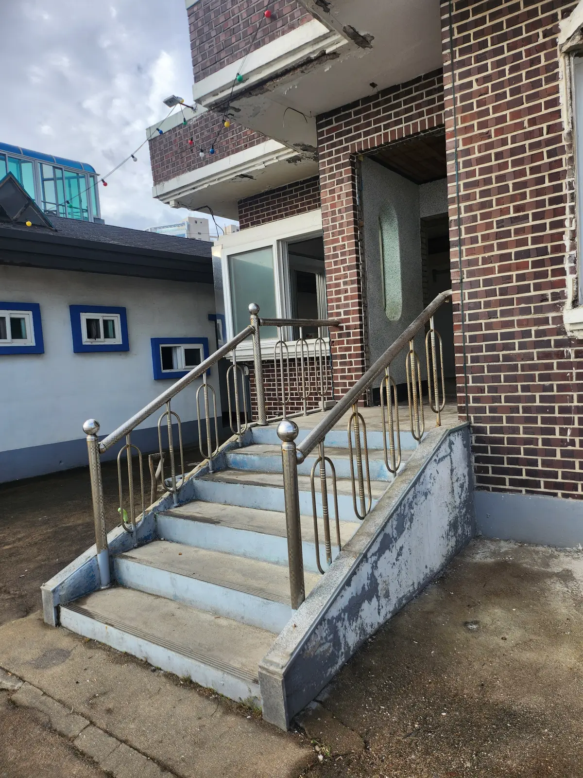 이미지 9