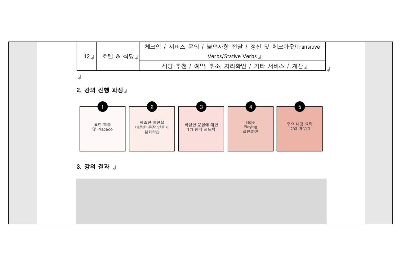 이미지 3