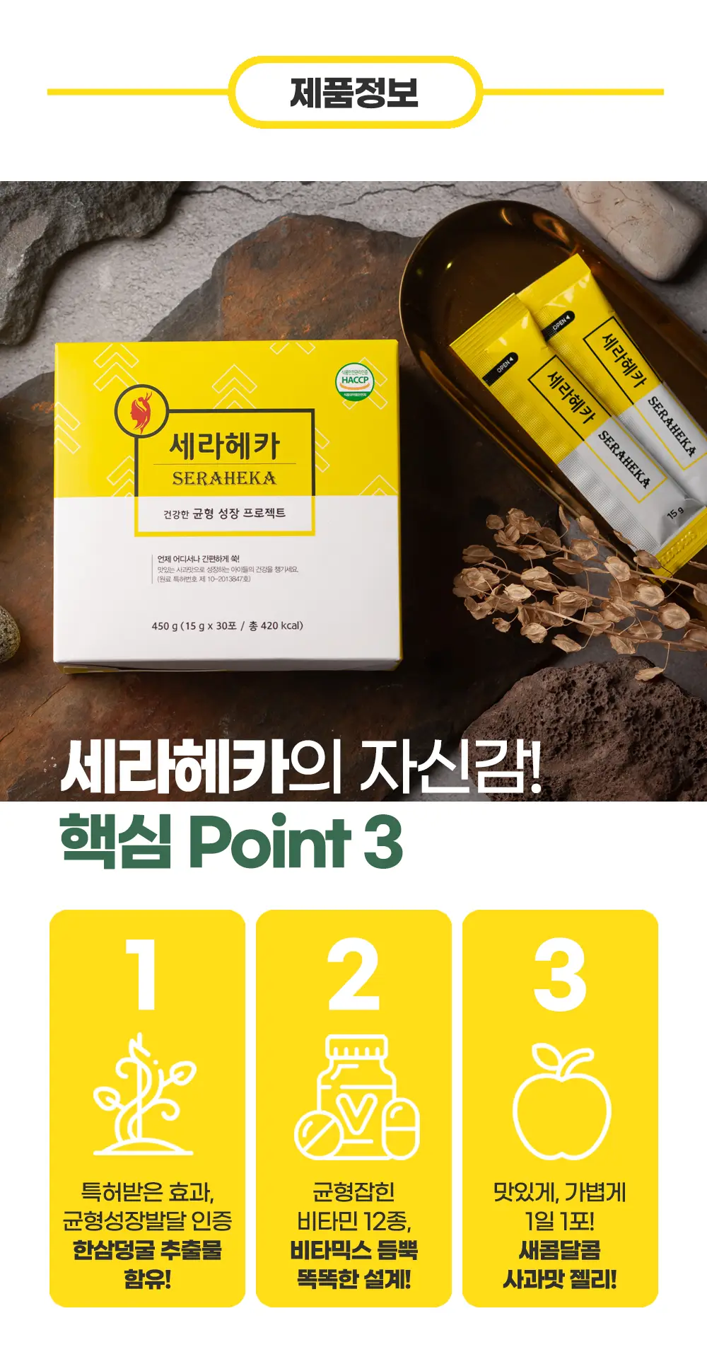 이미지 5