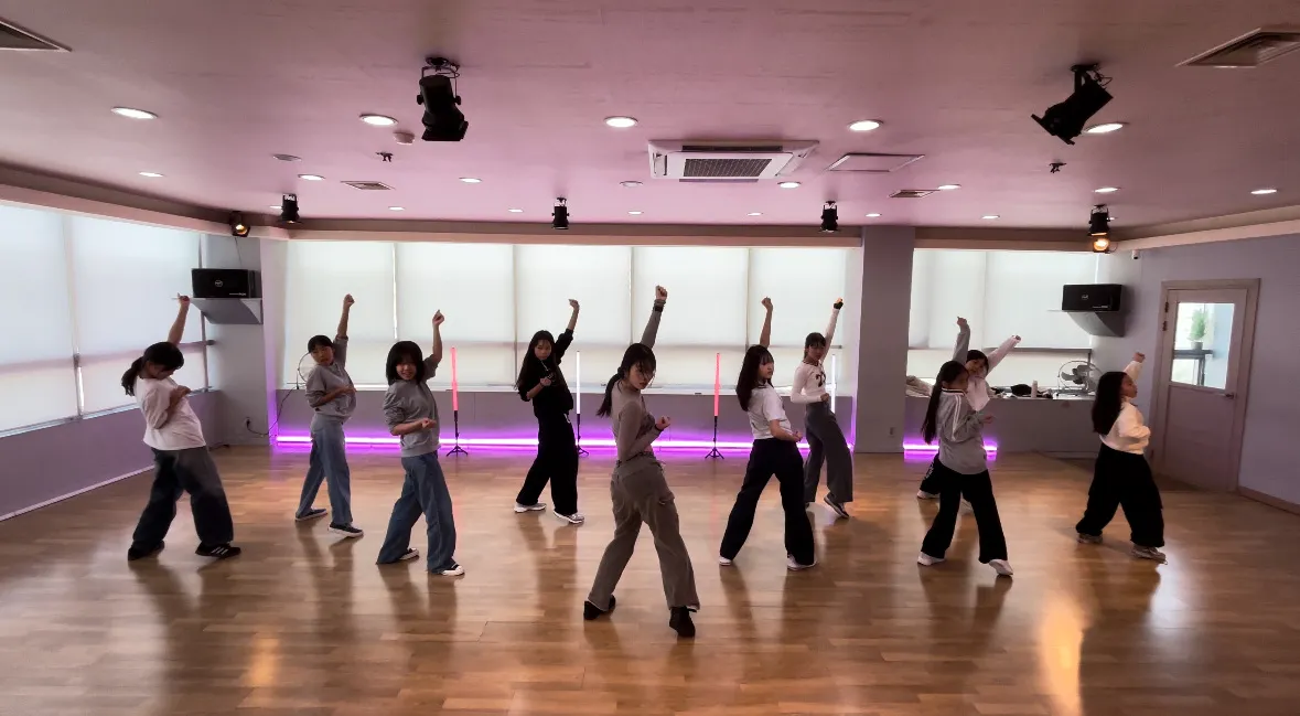 이미지 4