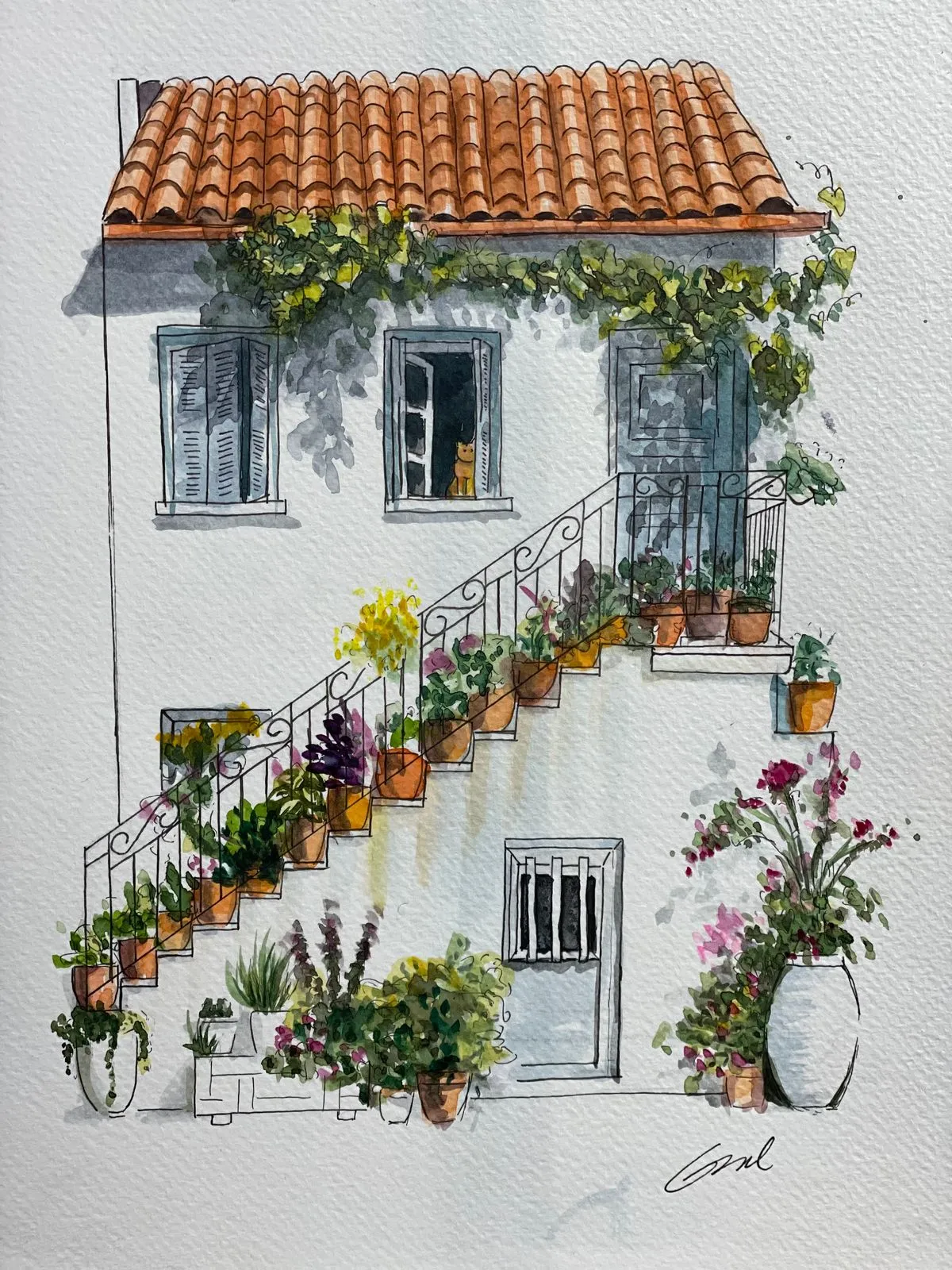 포트폴리오 이미지