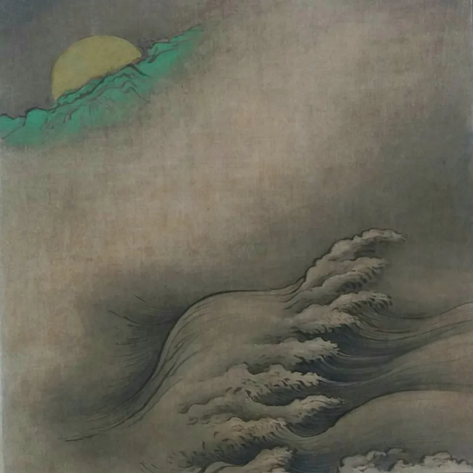 이미지 6