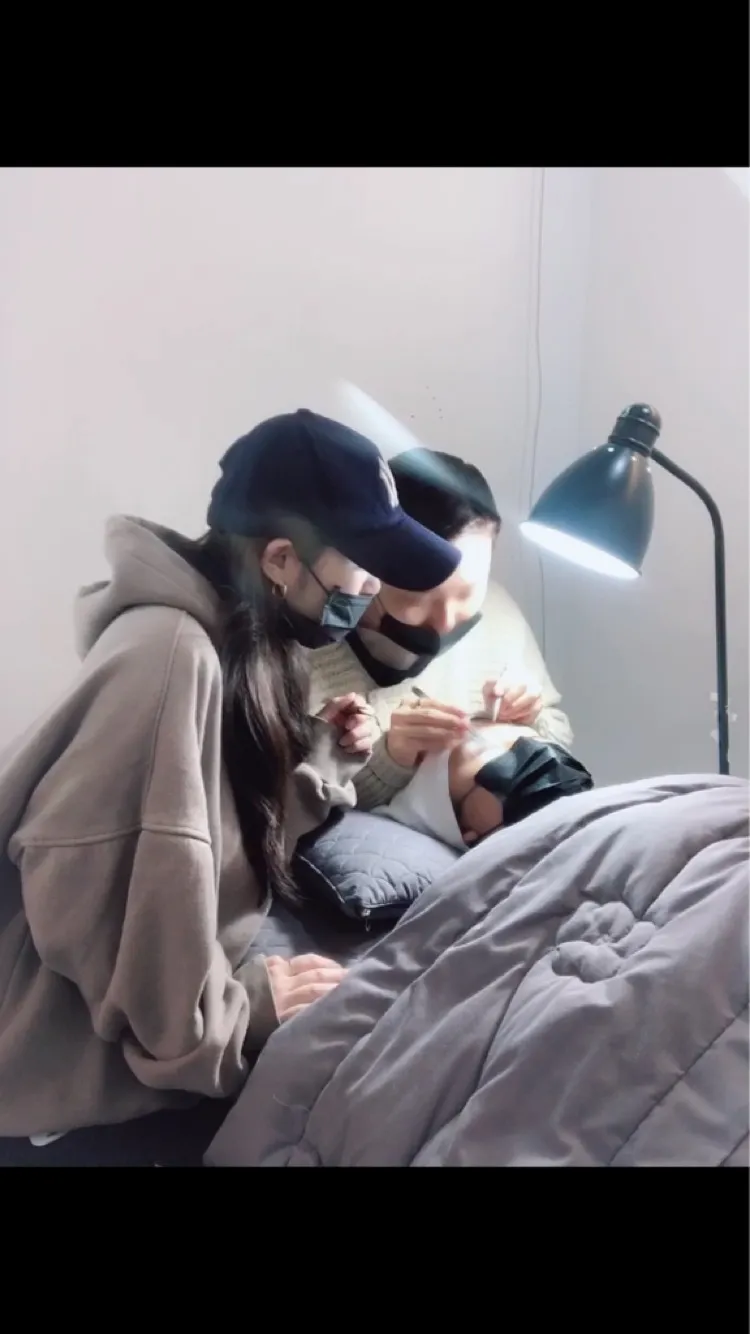 이미지 9