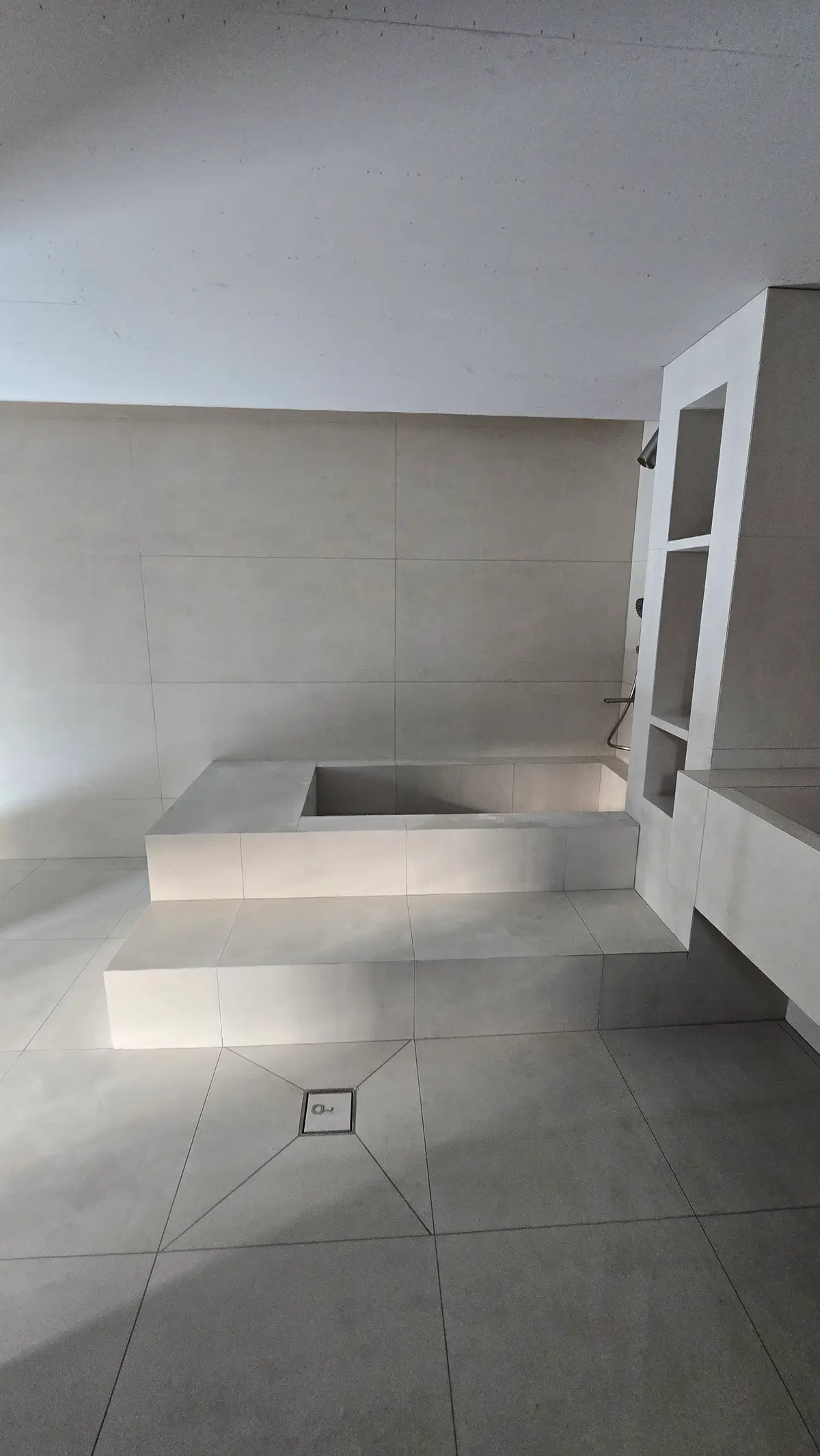 이미지 12