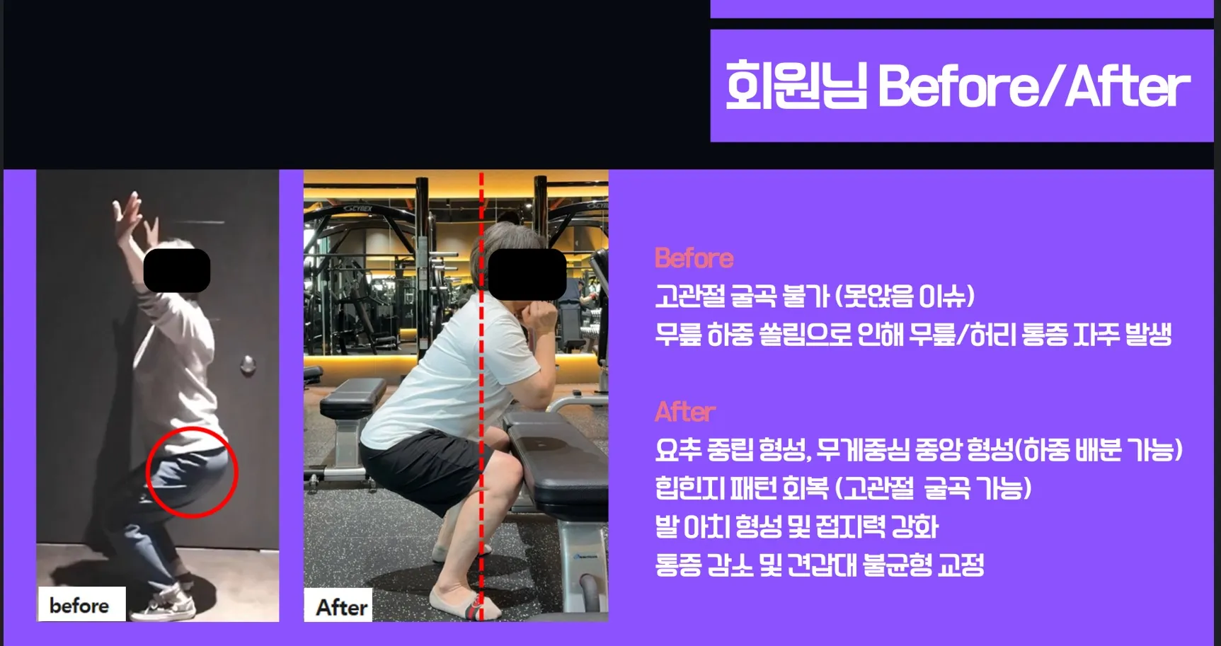 이미지 8
