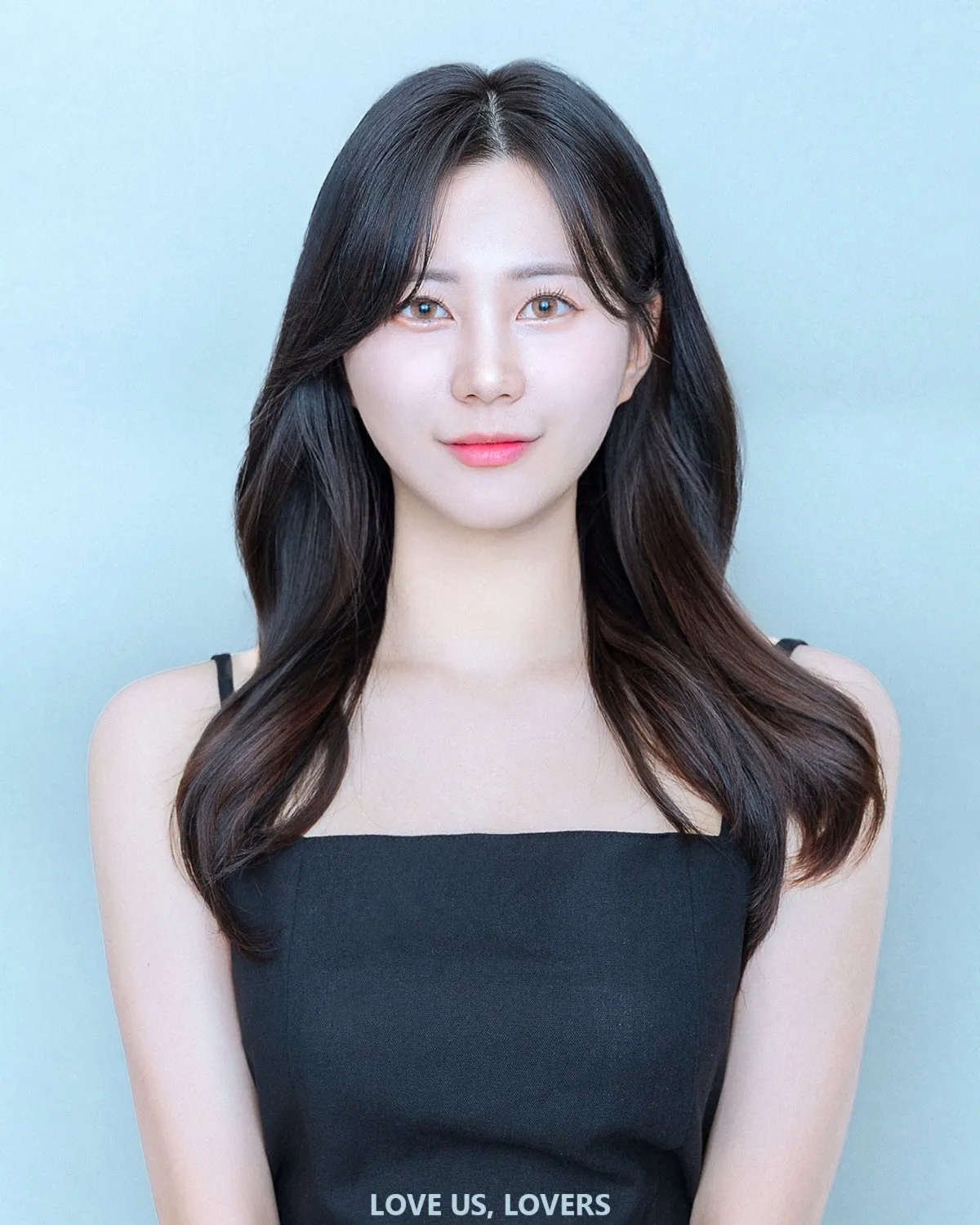 이미지 6