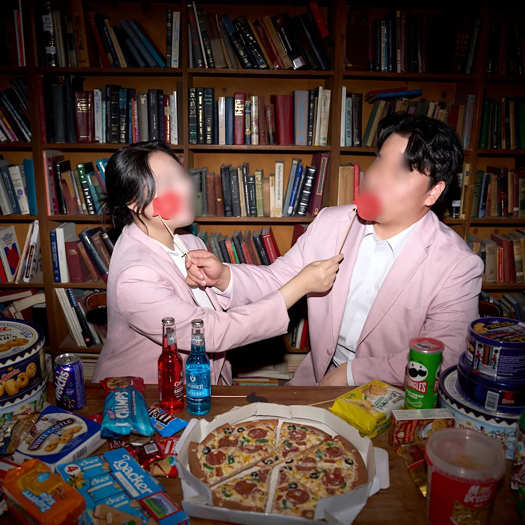 이미지 8