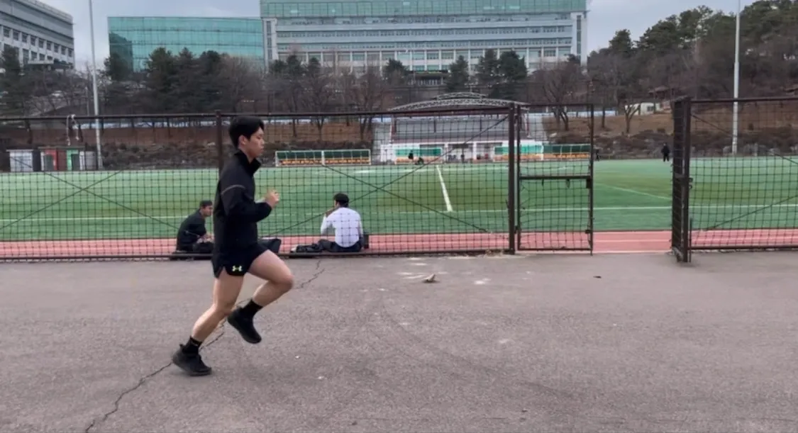 이미지 10