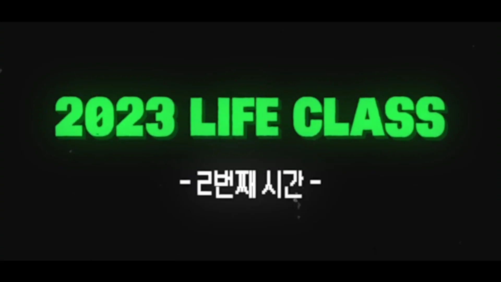 이미지 9