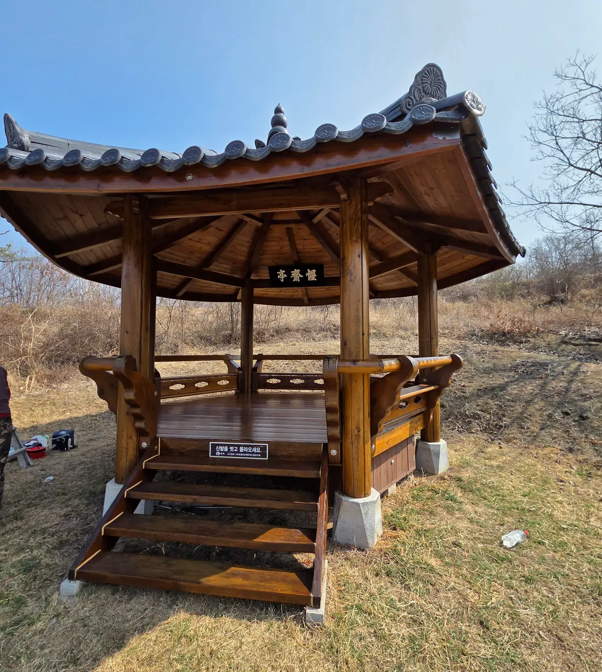 이미지 20